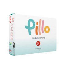 Pillo pannolini enjoy usato  Italia