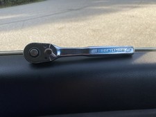 craftsman ratchet for sale craftsman ratchet for sale Saint John