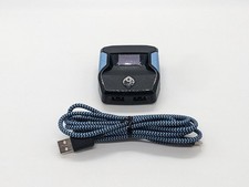 Cronus zen aim for sale Cronus zen aim for sale  SOUTHMINSTER