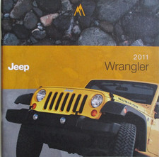 jeep wrangler 2011 usato jeep wrangler 2011 usato Forgaria nel Friuli