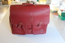Sac voyage trussardi d'occasion  Seyssel