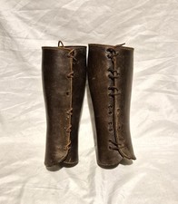Original ww1 british for sale  REDRUTH