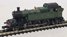 Dapol gauge 023 for sale  BRISTOL