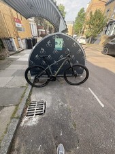 Scott aspect 970 for sale  LONDON