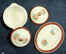 John maddock ivory for sale  GRANGE-OVER-SANDS