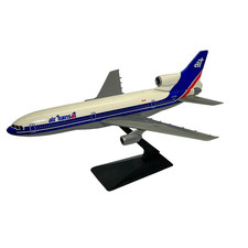 Tristar air transat for sale  White Plains