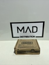 Mpp 7x7 fire for sale  Atkins