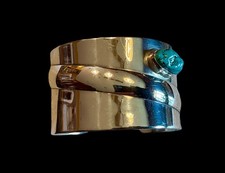 apache jewelry for sale apache jewelry for sale Oak Park
