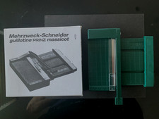 Prinz stamp mount for sale  COLCHESTER