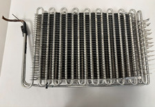 Oem genuine whirlpool for sale  Suwanee