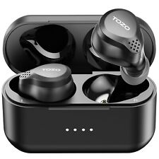 Tozo nc7 all gebraucht kaufen  Langenlonsheim