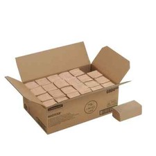 6804 hostess 1ply for sale  MANCHESTER