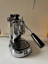 Pavoni professional upgraded for sale  PENICUIK