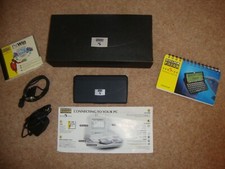Psion pda stylus for sale  DIDCOT
