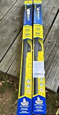 wiper michelin blades for sale  New Castle