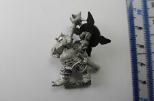 Chaos dwarf renegade for sale  Shipping to Ireland