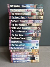 House winslow series for sale  Grandy