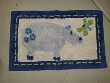 Pottery barn kids for sale  Phoenix