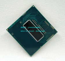 Intel core extreme d'occasion  Expédié en Belgium