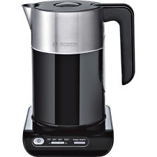 Bosch twk8613p wasserkocher gebraucht kaufen  Saarlouis