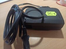 Riginal nintendo power gebraucht kaufen  Gummersbach