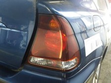 Tail light bmw for sale  DONCASTER
