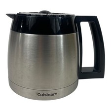 Cuisinart grind brew for sale  Cranston