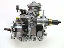 Einspritzpumpe RENAULT MASTER 2,8 Dti (1998-2001) 0460424147 0460424145 comprar usado  Enviando para Brazil