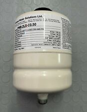 Vaso espansione riscaldamento usato  Lizzanello