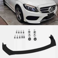 Benz cla clc for sale  LEICESTER