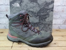 north face walking boots for sale north face walking boots for sale COVENTRY
