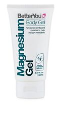 Betteryou magnesium gel for sale  UK
