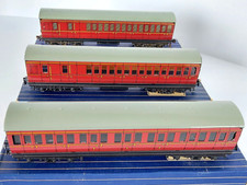 Gauge hornby dublo for sale  LUTON