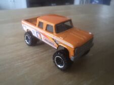 Matchbox 1968 dodge gebraucht kaufen  Herford