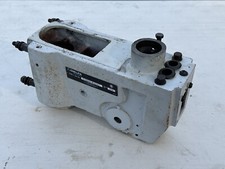 Delta shopmaster dp350 for sale  Gardena