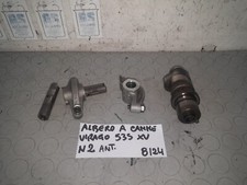 Albero camme yamaha usato  Italia