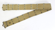 Ceinturon m36 army d'occasion  Ambleteuse