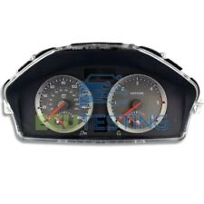Volvo instrument cluster for sale  HEANOR