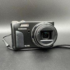 Digitalkamera samsung wb500 gebraucht kaufen  Kempten (Allgäu)