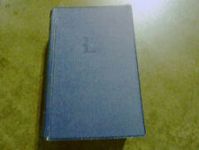 Dictionnaire pratique larousse d'occasion  Limoges-