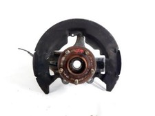 30760282 upright suspension d'occasion  Expédié en Belgium
