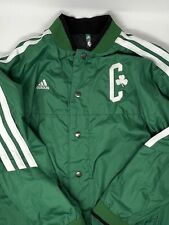 Boston celtics adidas for sale  West Warwick