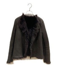 Barneys newyork women d'occasion  Expédié en Belgium