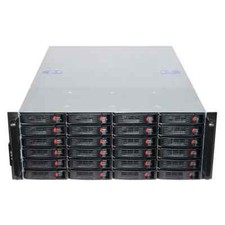 Server gehäuse atx gebraucht kaufen  Salem