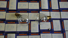 Narva 40w e14 gebraucht kaufen  Eisleben