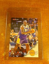 1996 nba hoops for sale  Minneapolis
