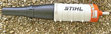 Stihl 4606 740 for sale  Key West