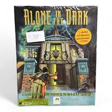 alone the dark pc comprar usado alone the dark pc comprar usado Enviando para Brazil