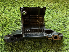 Front handle support for sale  CARLISLE