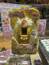 Nana moon tamagotchi usato  Osio Sotto